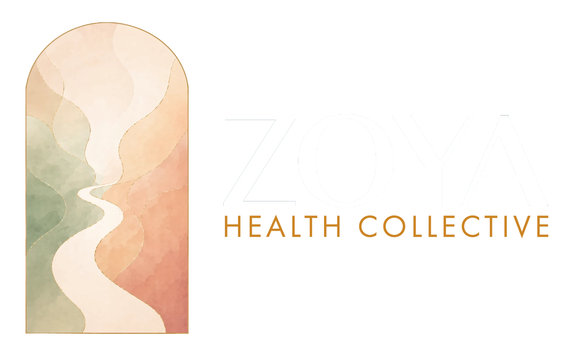 Zoya Health Collective